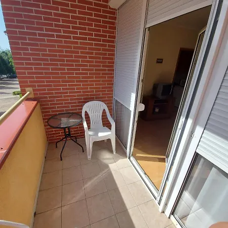 Romai Therme Apartman Heviz Exterior photo