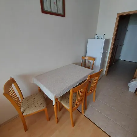 Romai Therme Apartman Heviz Exterior photo