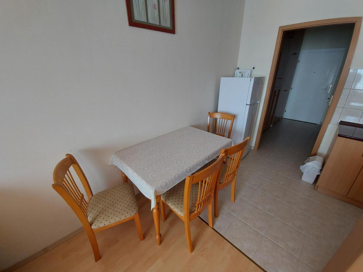 Apartamento Római Therme Hévíz