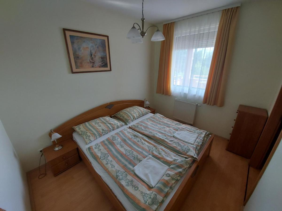 Római Therme *